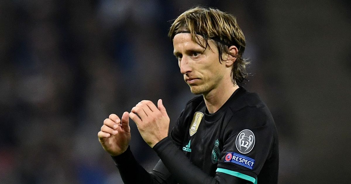 modric 2014 0079