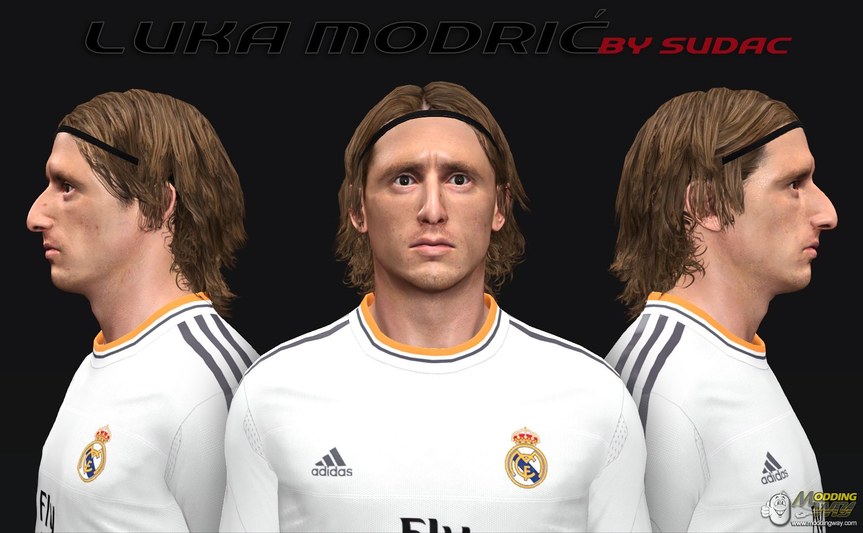 modric 2014 0099