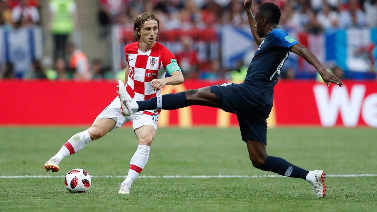 modric 2018 world cup 0009