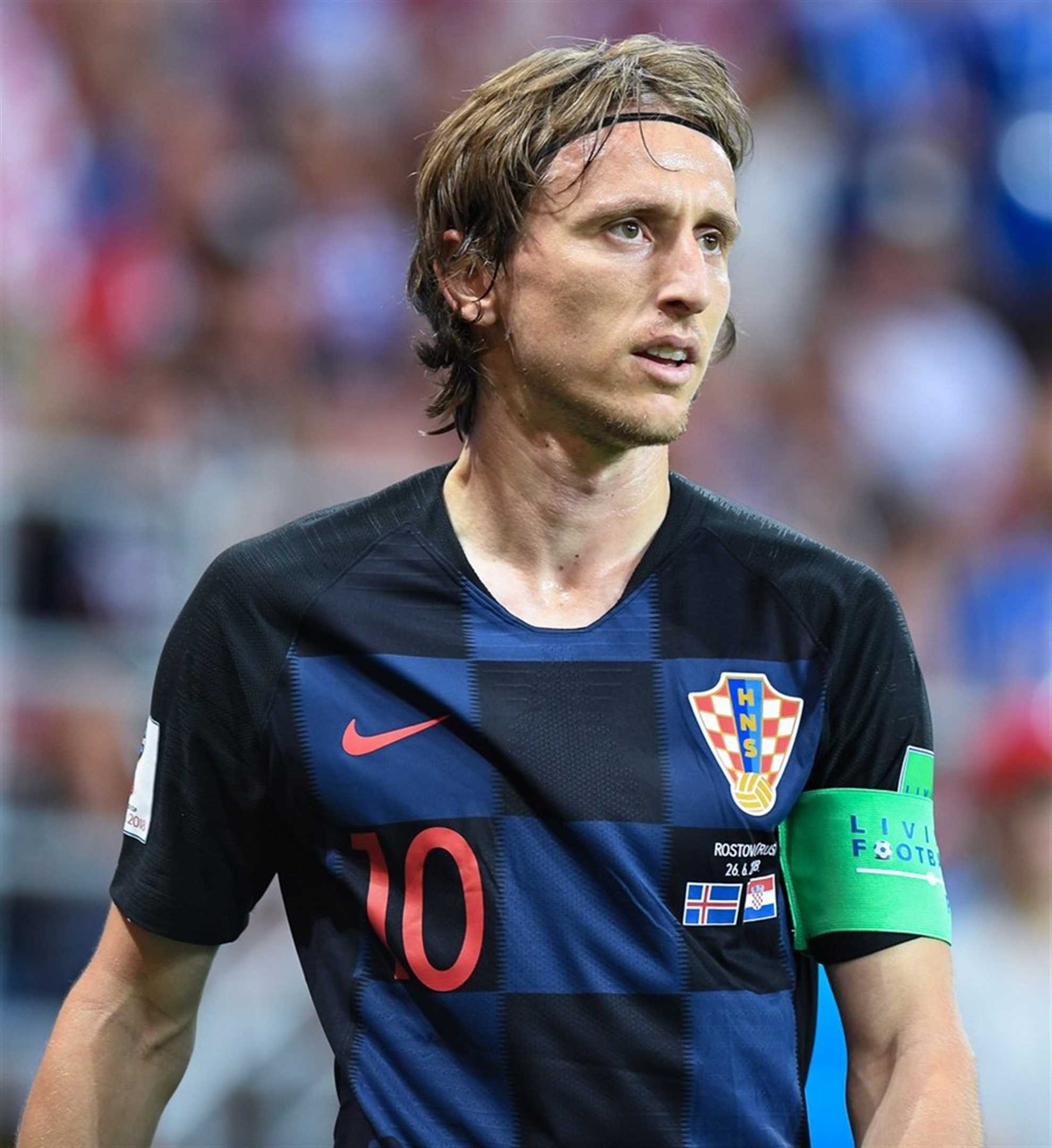modric 2018 world cup 0010