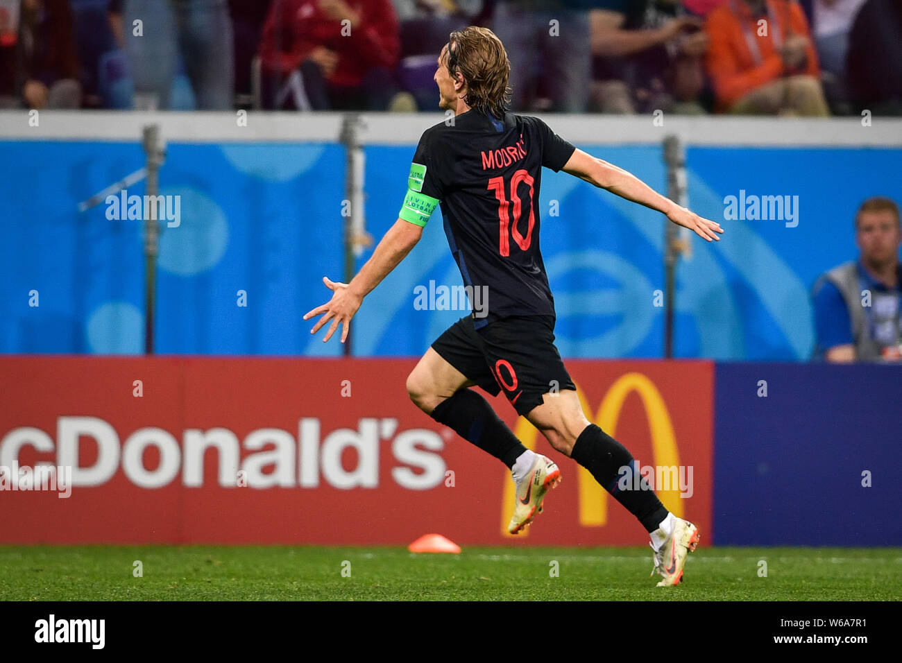 modric 2018 world cup 0011