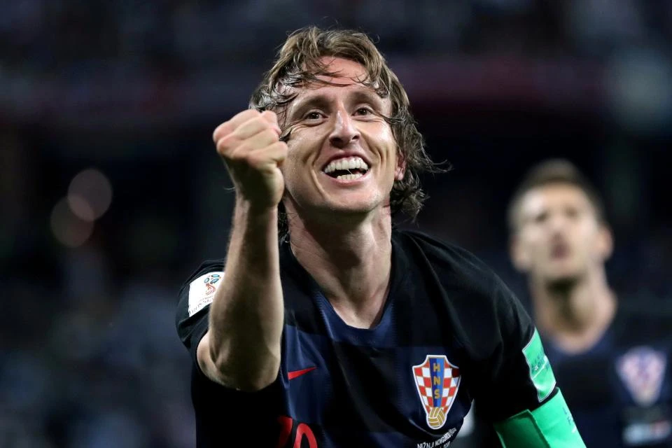 modric 2018 world cup 0012