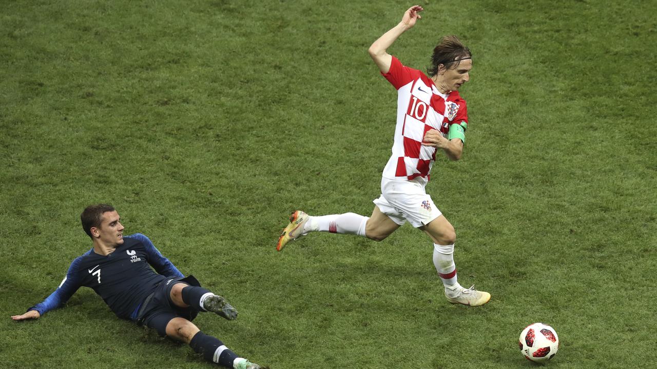 modric 2018 world cup 0013