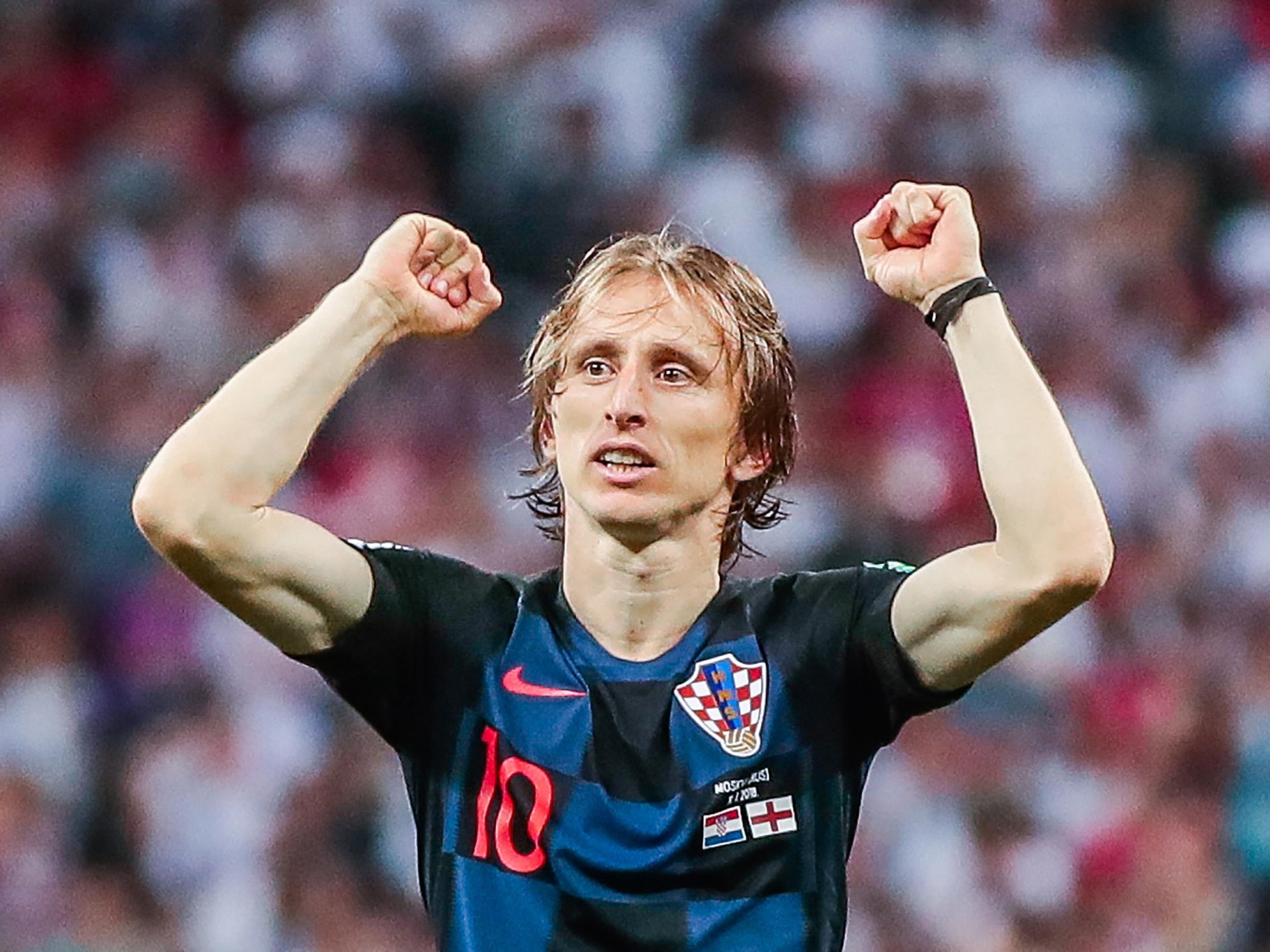 modric 2018 world cup 0014