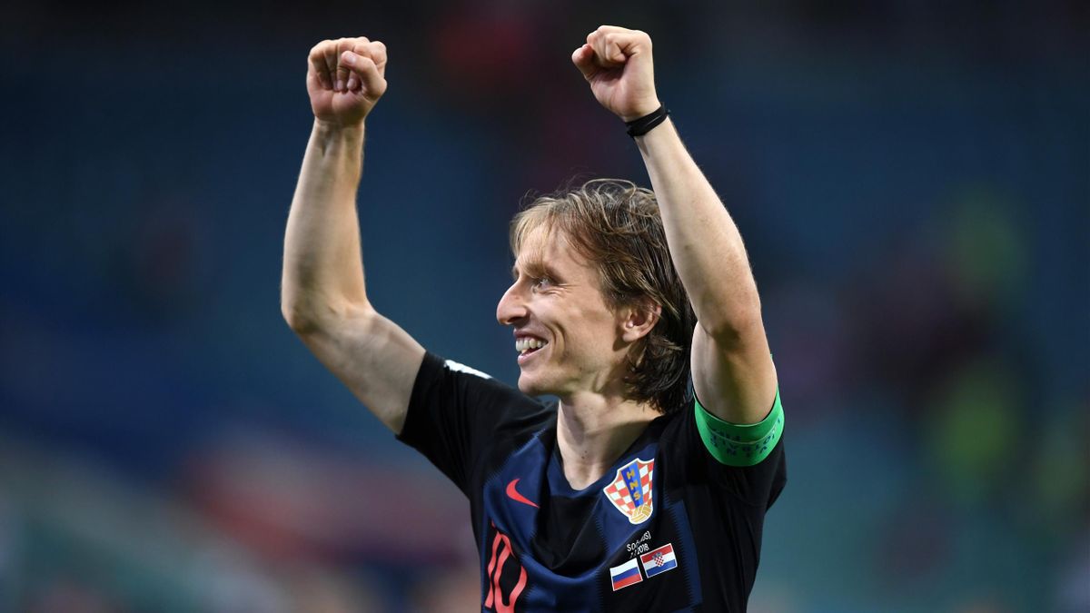 modric 2018 world cup 0016