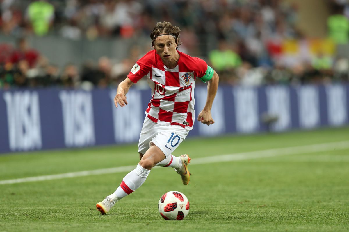 modric 2018 world cup 0017