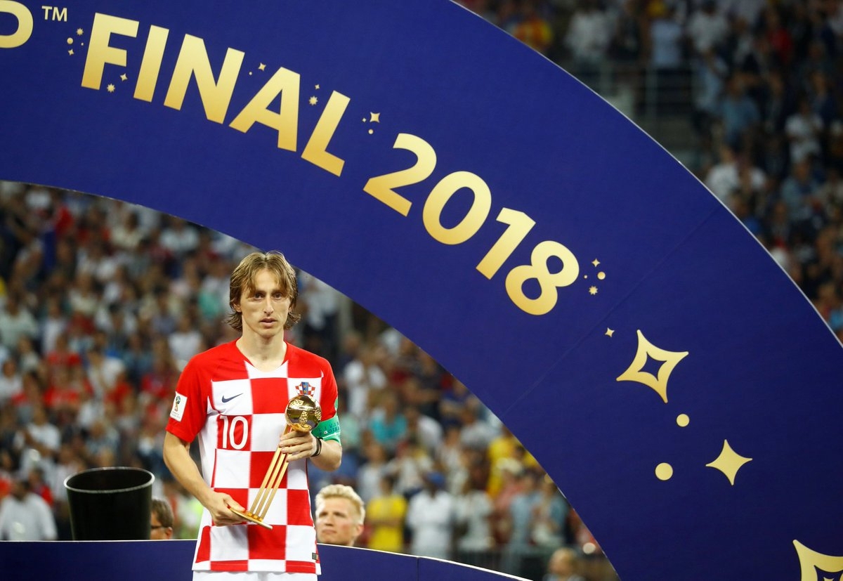 modric 2018 world cup 0018