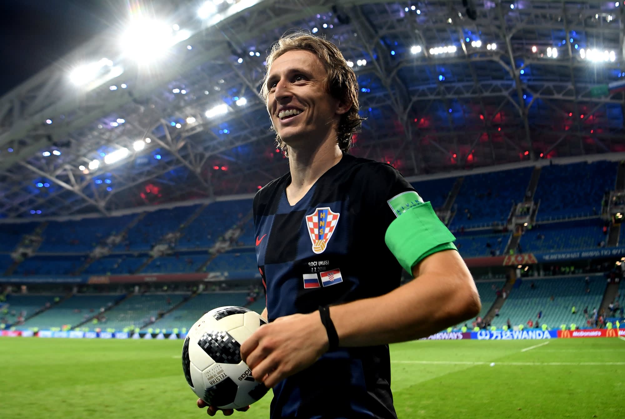 modric 2018 world cup 0019