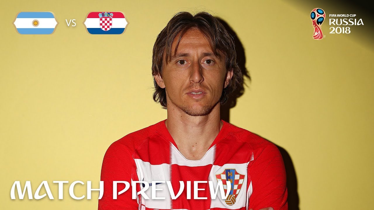 modric 2018 world cup 0020