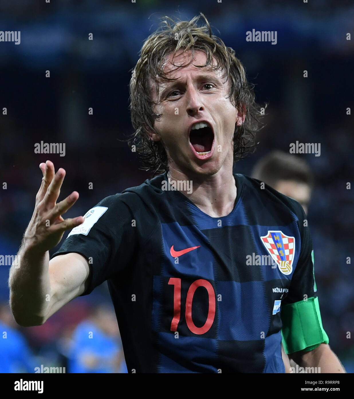 modric 2018 world cup 0021