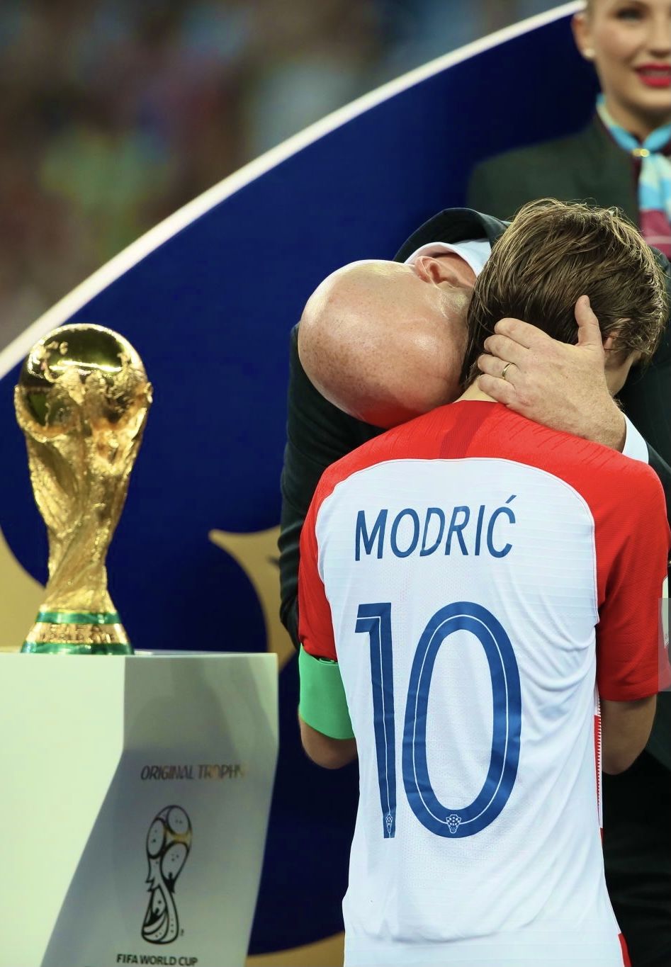 modric 2018 world cup 0022