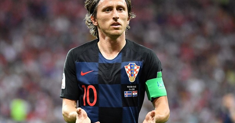 modric 2018 world cup 0023