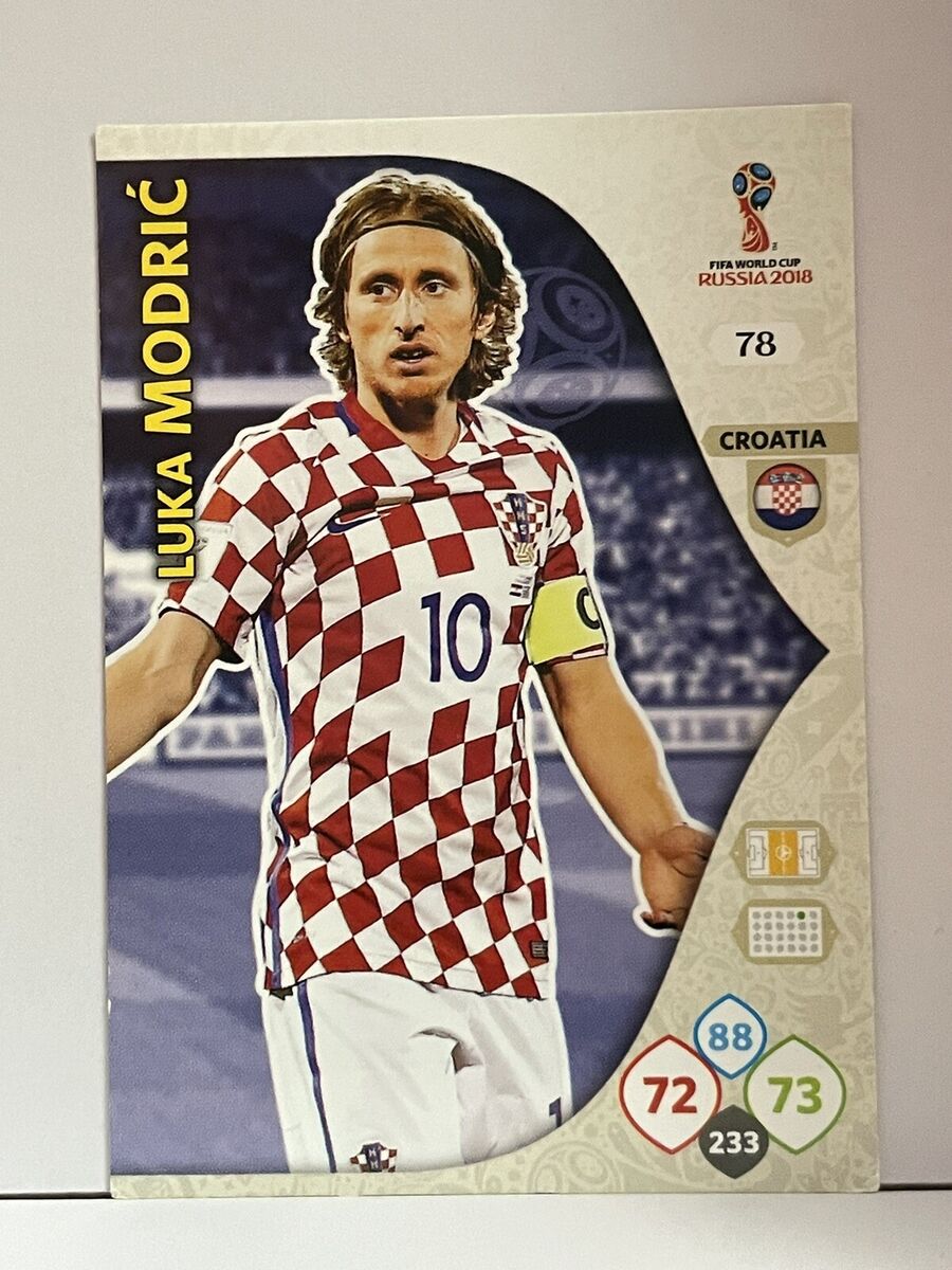 modric 2018 world cup 0024
