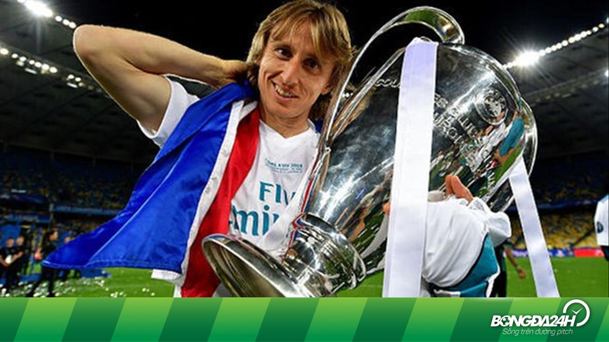 modric 2018 world cup 0025