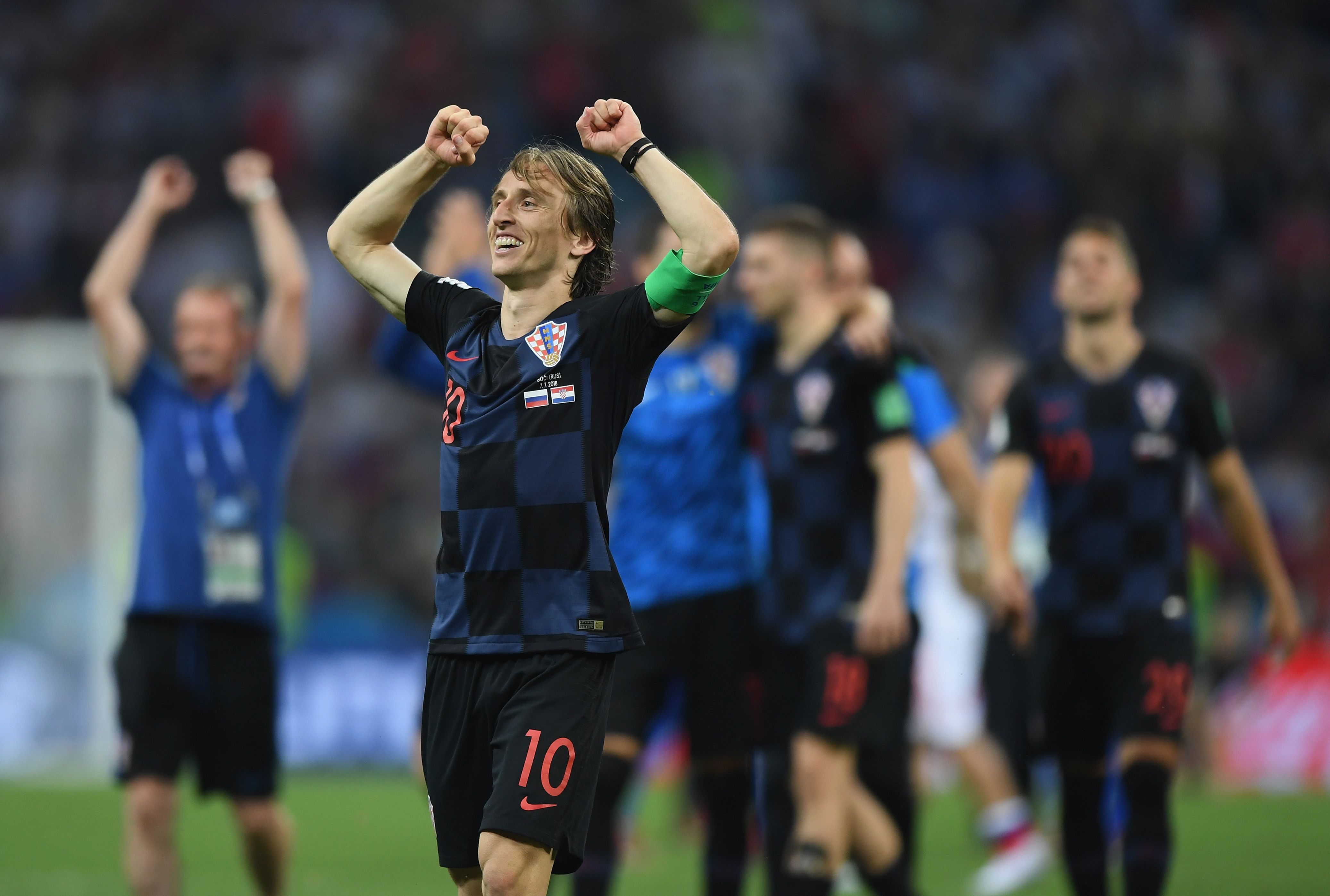 modric 2018 world cup 0026