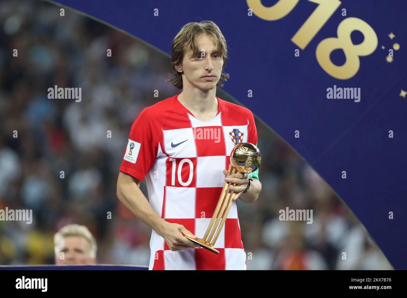 modric 2018 world cup 0027