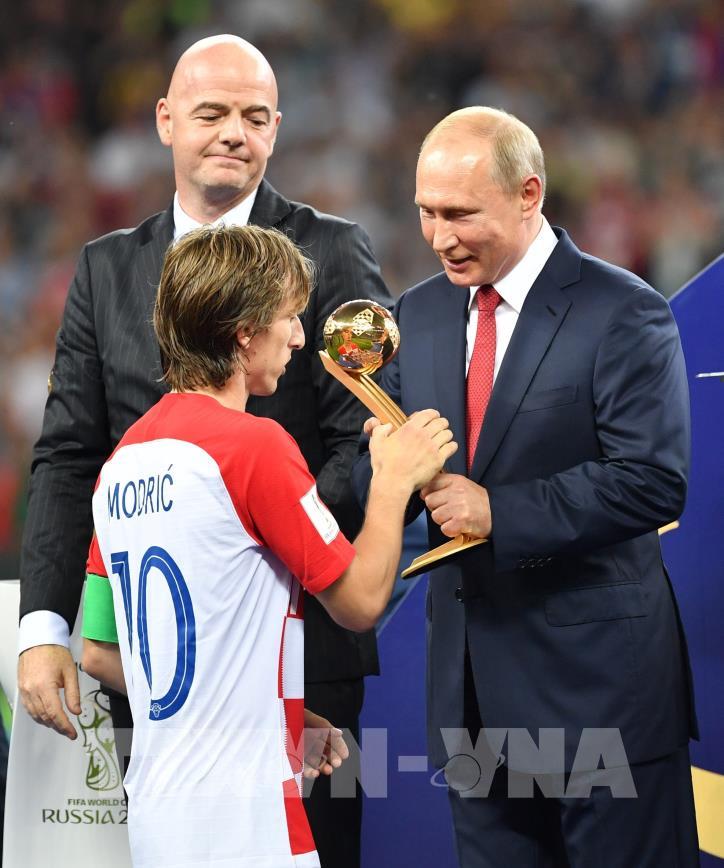 modric 2018 world cup 0031