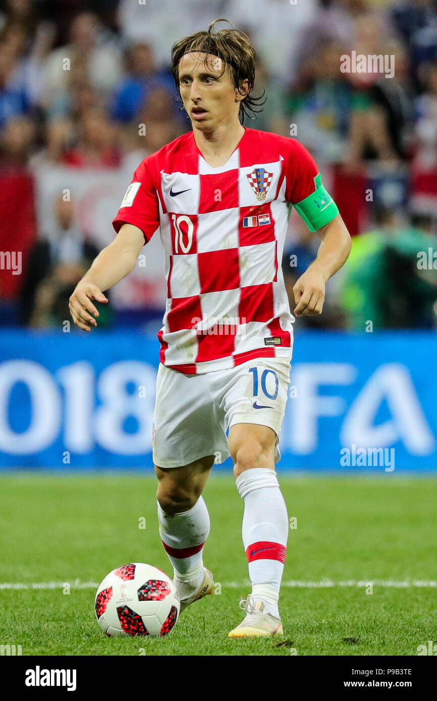 modric 2018 world cup 0032