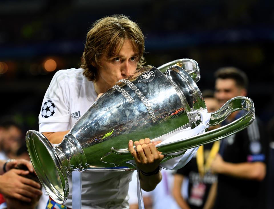 modric 2018 world cup 0033