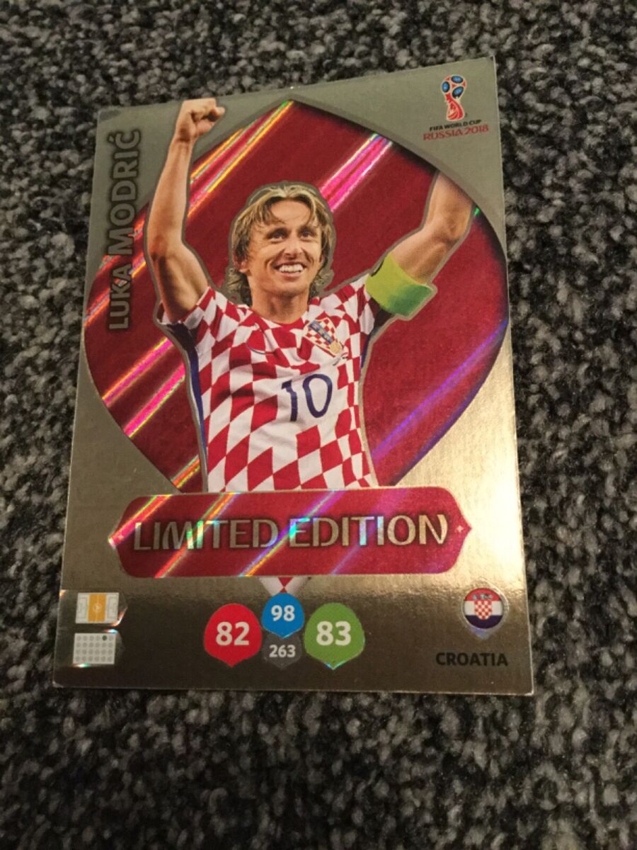 modric 2018 world cup 0034