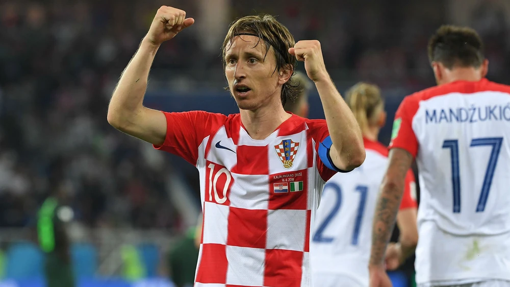 modric 2018 world cup 0035