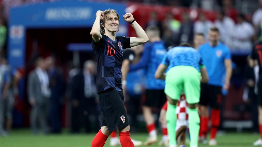 modric 2018 world cup 0036