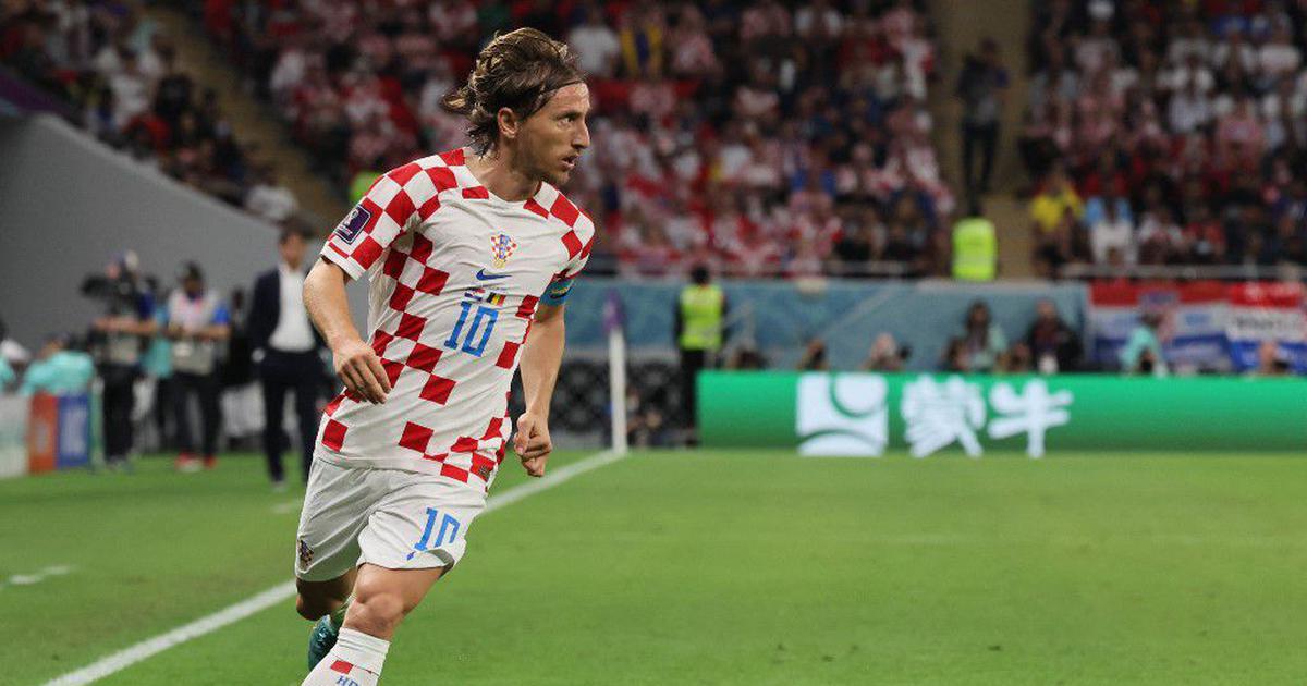 modric 2018 world cup 0037