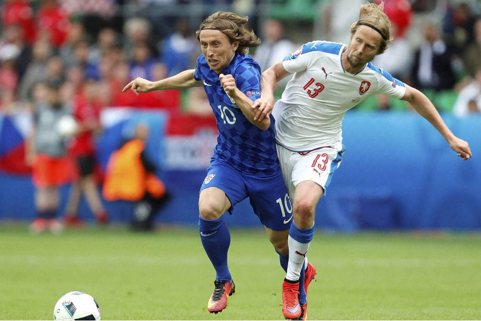 modric 2018 world cup 0038