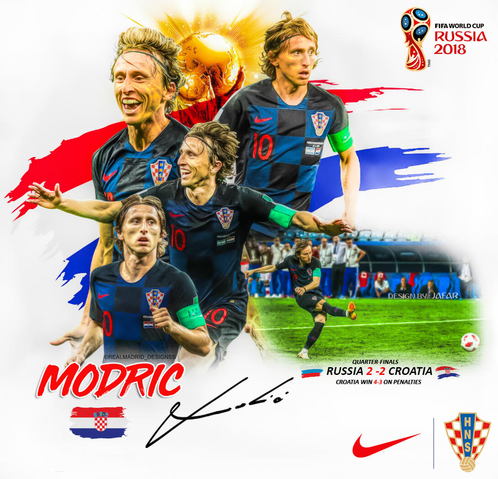 modric 2018 world cup 0039
