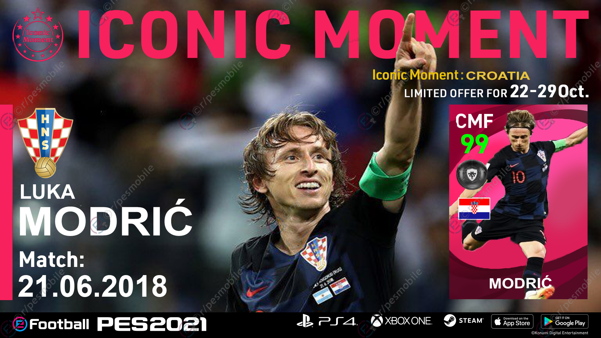 modric 2018 world cup 0040