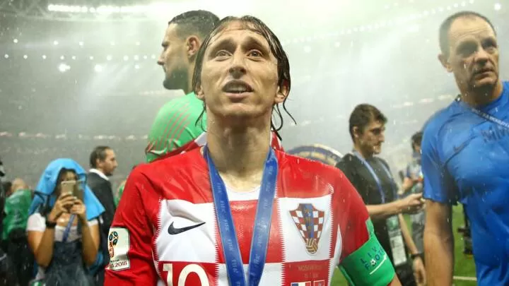 modric 2018 world cup 0041