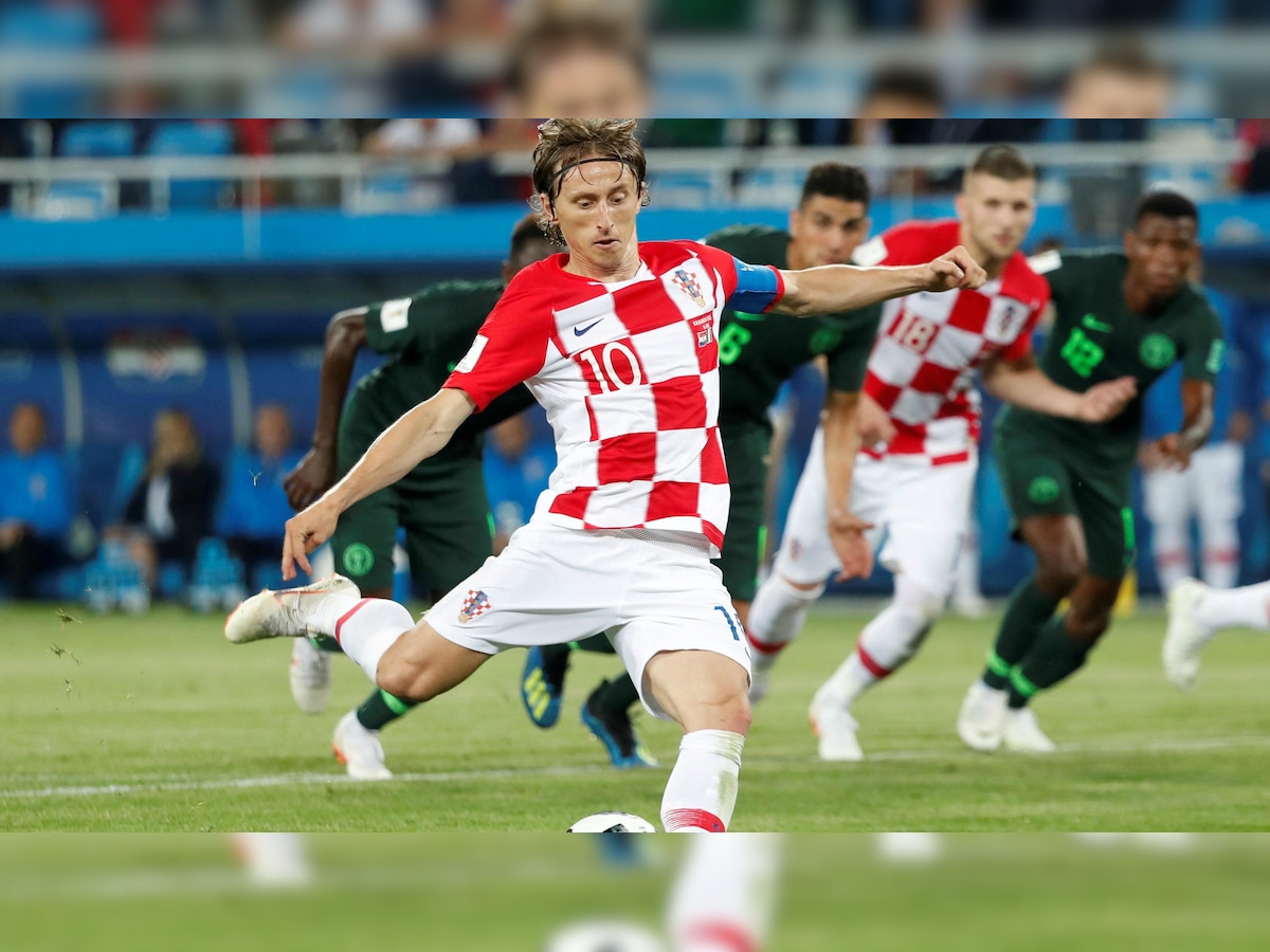 modric 2018 world cup 0044