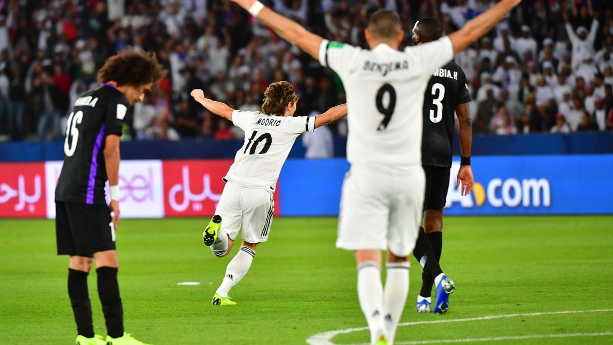 modric 2018 world cup 0046