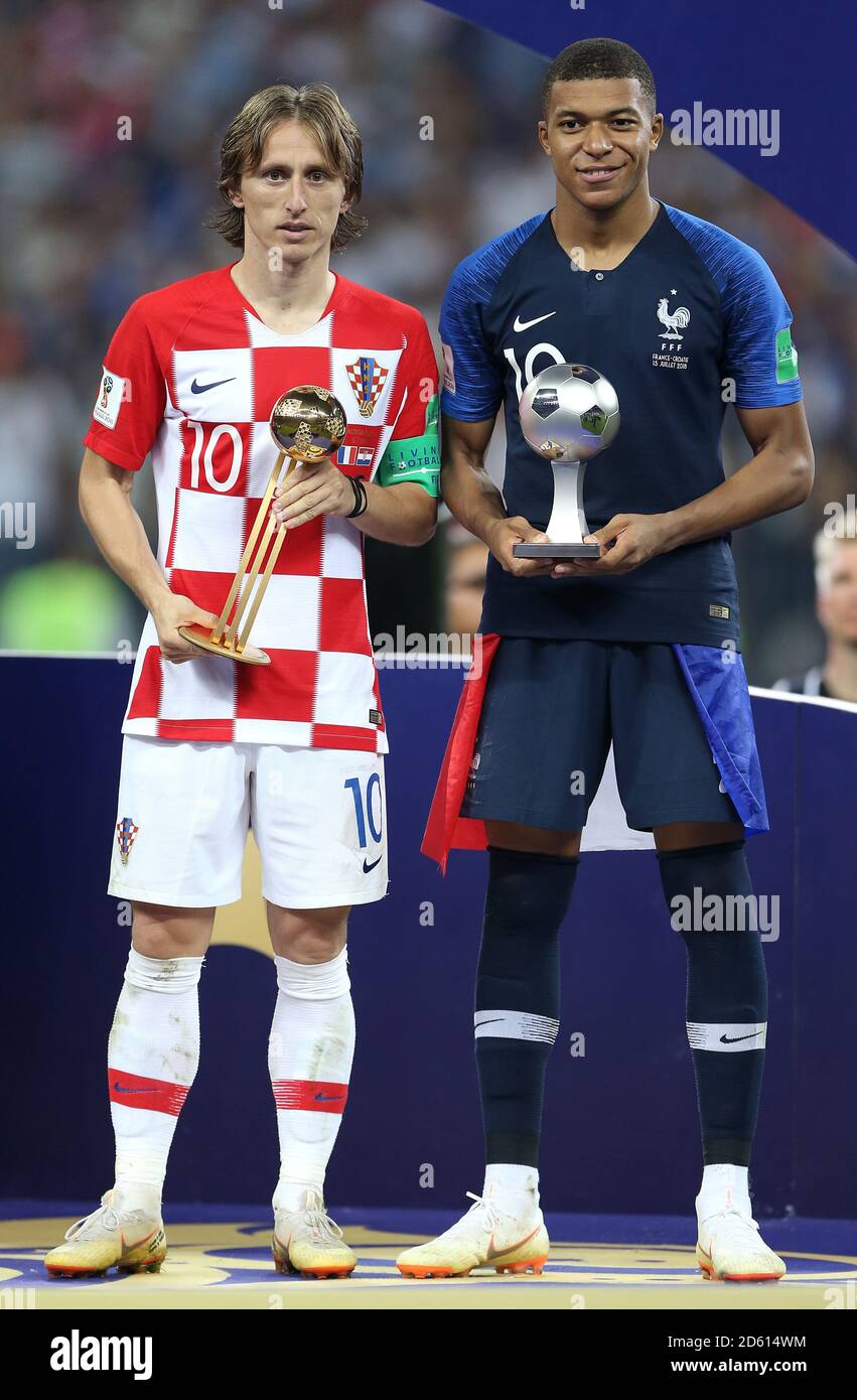 modric 2018 world cup 0047
