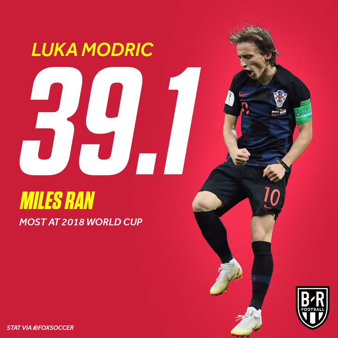 modric 2018 world cup 0048