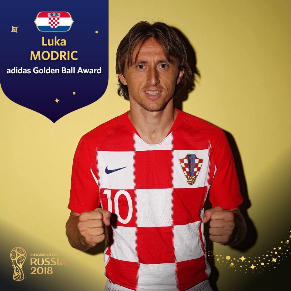 modric 2018 world cup 0049