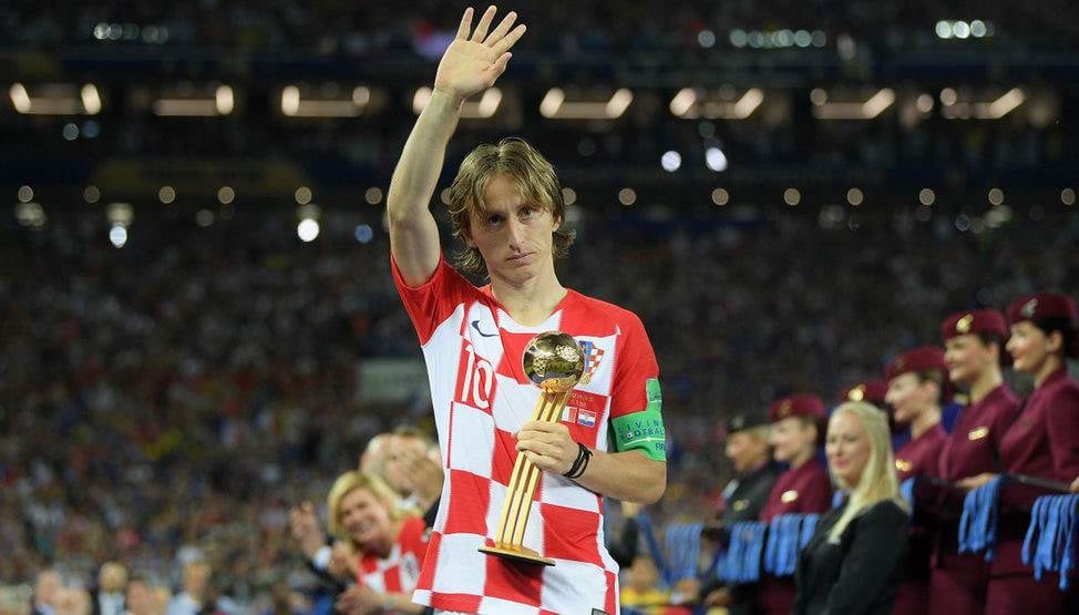 modric 2018 world cup 0050