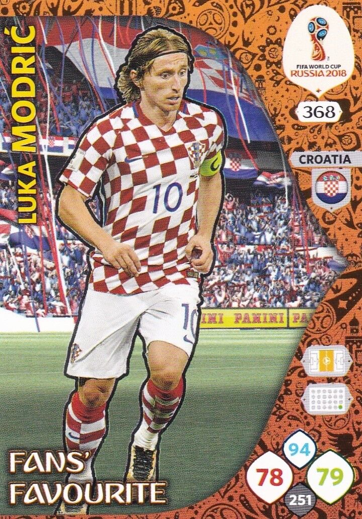 modric 2018 world cup 0052