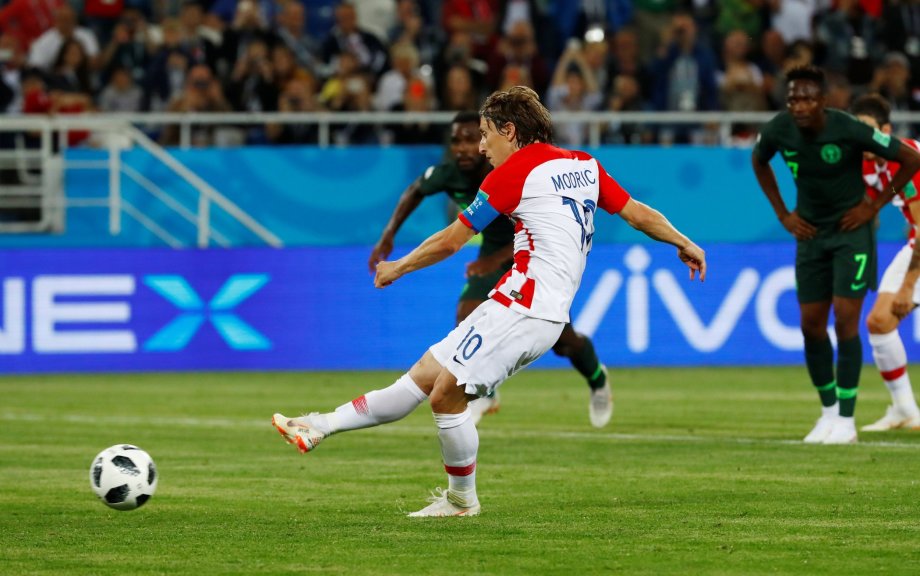 modric 2018 world cup 0053