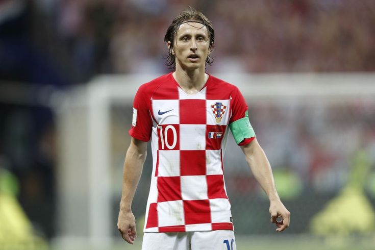modric 2018 world cup 0054