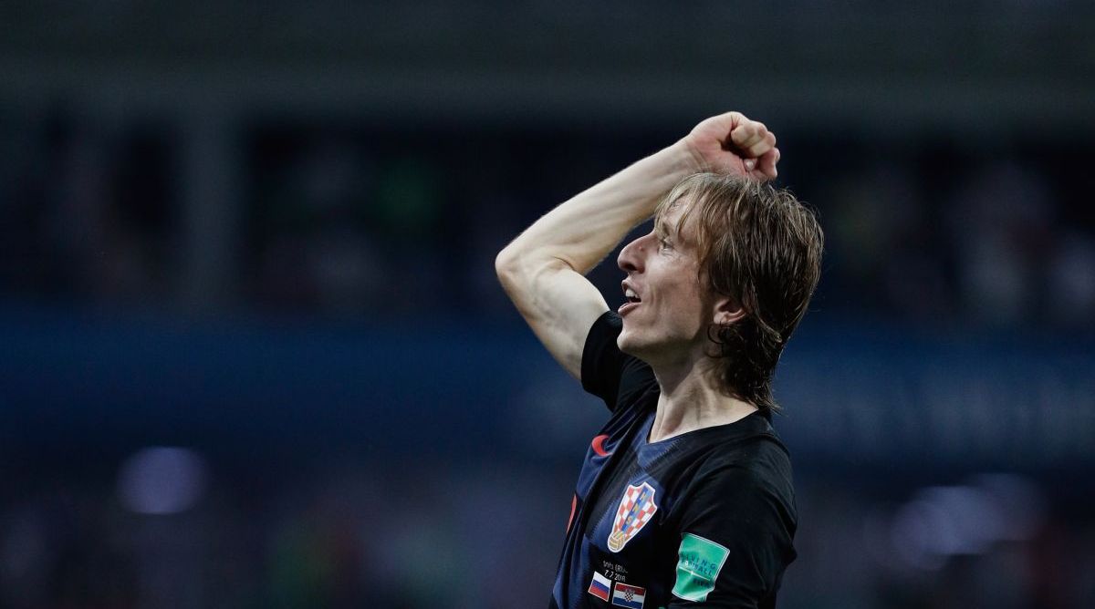 modric 2018 world cup 0056