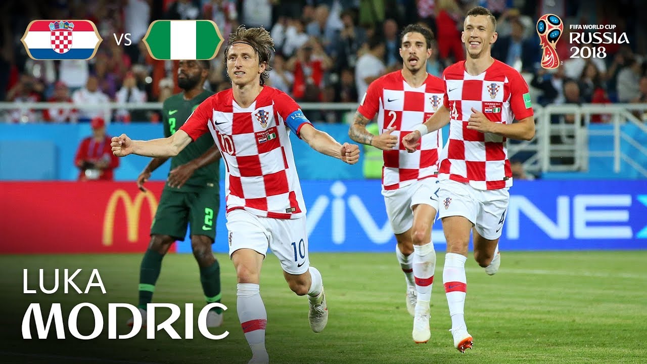 modric 2018 world cup 0057