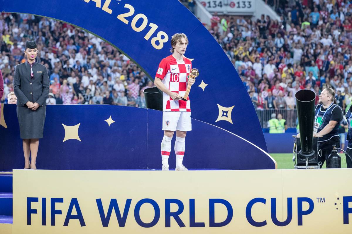 modric 2018 world cup 0058