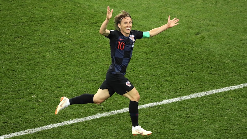 modric 2018 world cup 0060