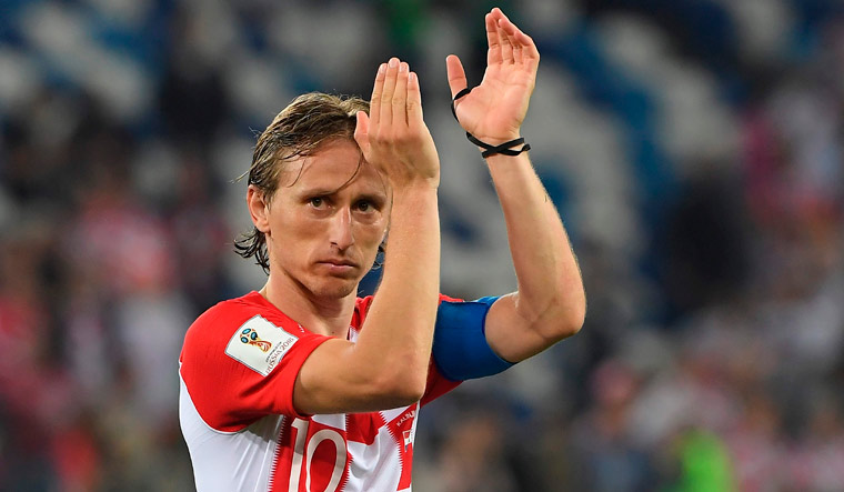 modric 2018 world cup 0061