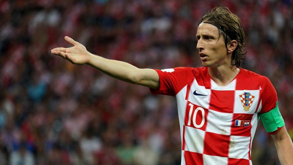 modric 2018 world cup 0062