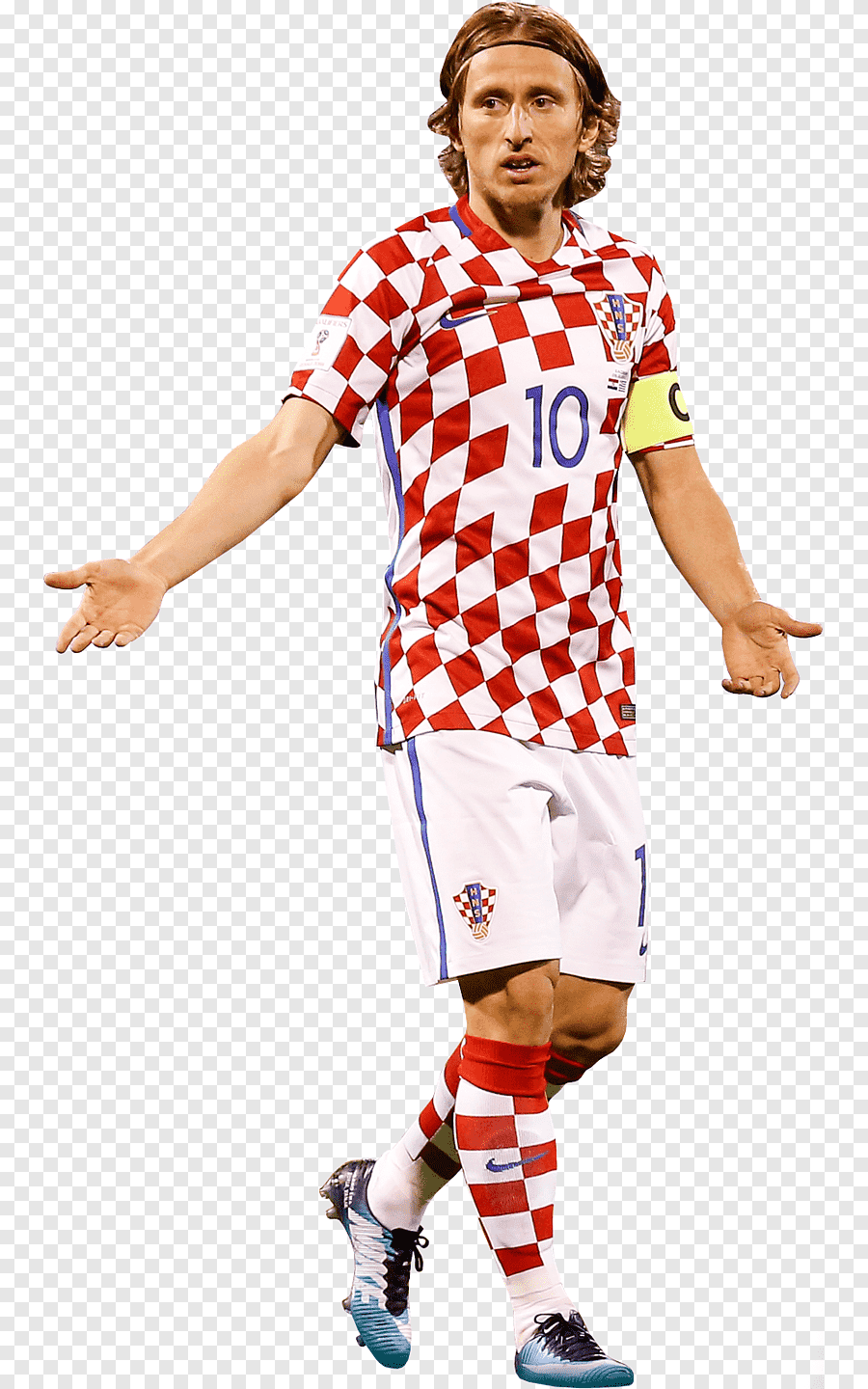 modric 2018 world cup 0064