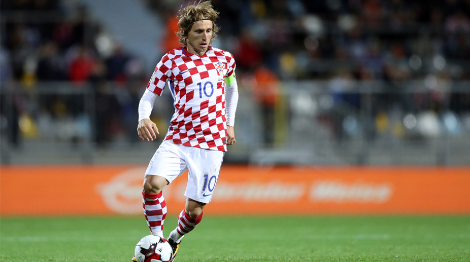 modric 2018 world cup 0065
