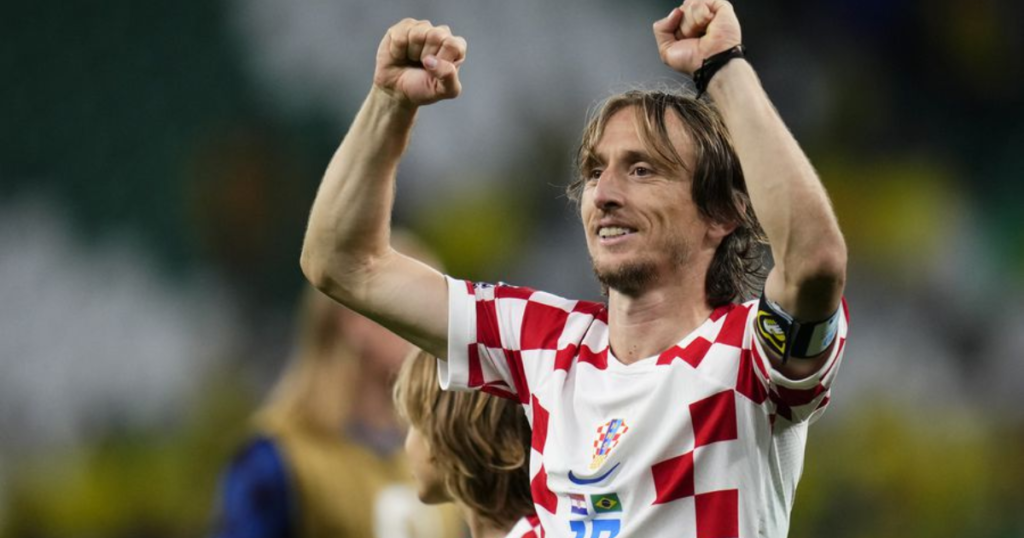 modric 2018 world cup 0067