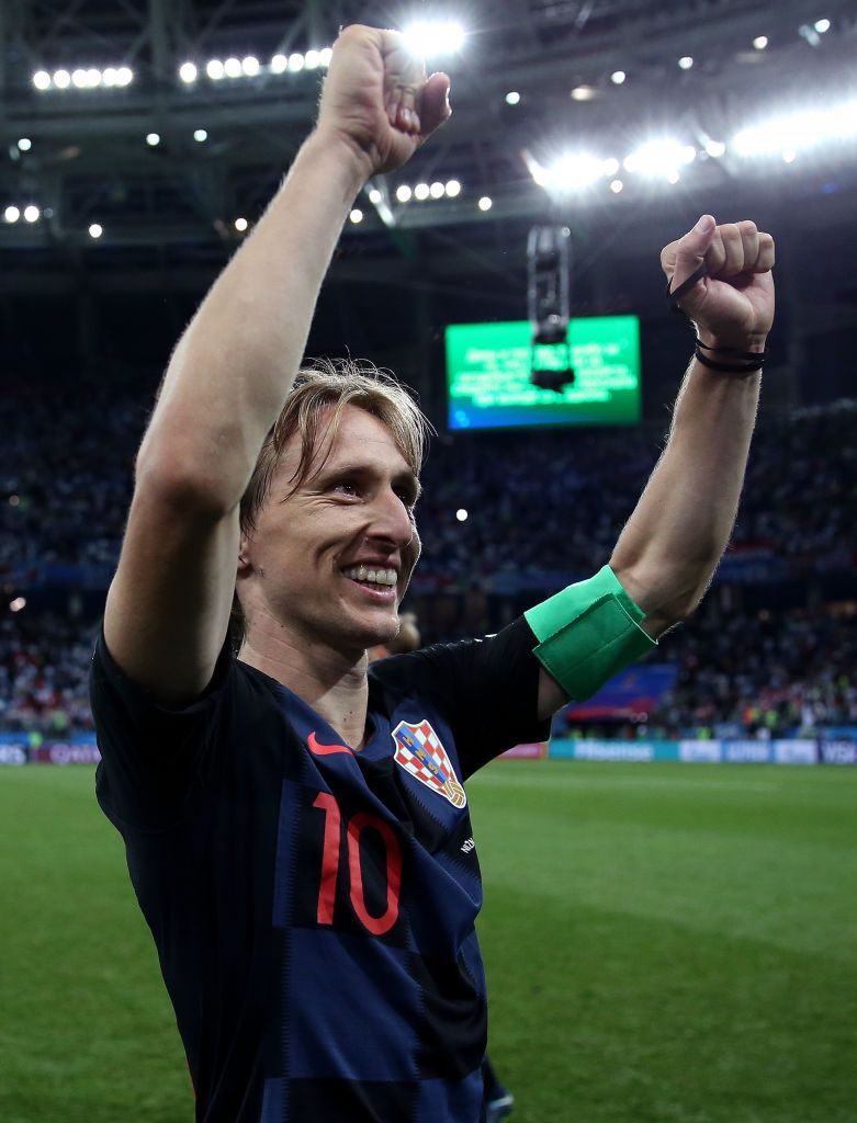 modric 2018 world cup 0068